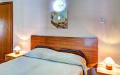 Туры в отель Hostel Agata Туры в отель Hostel Agata