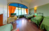 Туры в отель Hostel Agata Туры в отель Hostel Agata