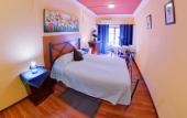 Туры в отель Hostel Agata Туры в отель Hostel Agata