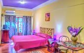 Туры в отель Hostel Agata Туры в отель Hostel Agata