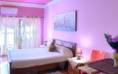 Туры в отель Hostel Agata Туры в отель Hostel Agata