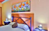 Туры в отель Hostel Agata Туры в отель Hostel Agata