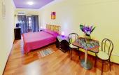 Туры в отель Hostel Agata Туры в отель Hostel Agata