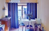 Туры в отель Hostel Agata Туры в отель Hostel Agata