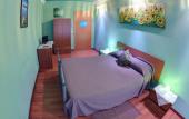 Туры в отель Hostel Agata Туры в отель Hostel Agata