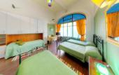 Туры в отель Hostel Agata Туры в отель Hostel Agata