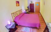 Туры в отель Hostel Agata Туры в отель Hostel Agata