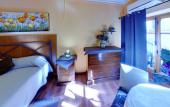 Туры в отель Hostel Agata Туры в отель Hostel Agata