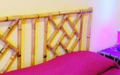 Туры в отель Hostel Agata Туры в отель Hostel Agata