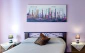 Туры в отель Hostel Agata Туры в отель Hostel Agata