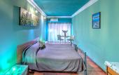 Туры в отель Hostel Agata Туры в отель Hostel Agata