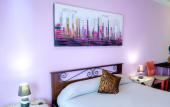 Туры в отель Hostel Agata Туры в отель Hostel Agata