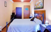 Туры в отель Hostel Agata Туры в отель Hostel Agata