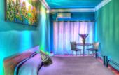 Туры в отель Hostel Agata Туры в отель Hostel Agata