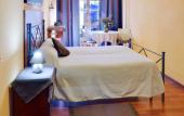 Туры в отель Hostel Agata Туры в отель Hostel Agata