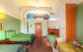 Туры в отель Hostel Agata Туры в отель Hostel Agata