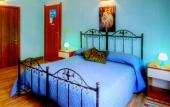 Туры в отель Hostel Agata Туры в отель Hostel Agata
