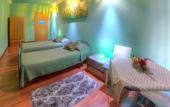 Туры в отель Hostel Agata Туры в отель Hostel Agata