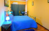Туры в отель Hostel Agata Туры в отель Hostel Agata