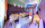 Туры в отель Hostel Agata Туры в отель Hostel Agata