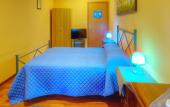 Туры в отель Hostel Agata Туры в отель Hostel Agata