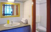 Туры в отель Hostel Agata Туры в отель Hostel Agata