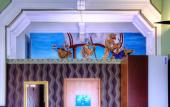 Туры в отель Hostel Agata Туры в отель Hostel Agata