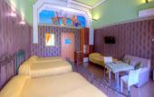 Туры в отель Hostel Agata Туры в отель Hostel Agata