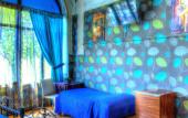 Туры в отель Hostel Agata Туры в отель Hostel Agata