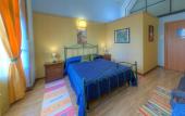 Туры в отель Hostel Agata Туры в отель Hostel Agata