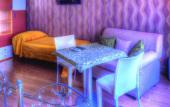 Туры в отель Hostel Agata Туры в отель Hostel Agata