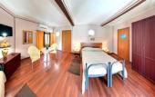 Туры в отель Hostel Agata Туры в отель Hostel Agata