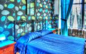 Туры в отель Hostel Agata Туры в отель Hostel Agata