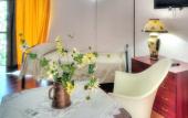 Туры в отель Hostel Agata Туры в отель Hostel Agata