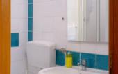Туры в отель Hostel Agata Туры в отель Hostel Agata