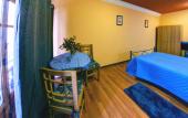 Туры в отель Hostel Agata Туры в отель Hostel Agata