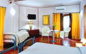 Туры в отель Hostel Agata Туры в отель Hostel Agata