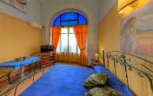 Туры в отель Hostel Agata Туры в отель Hostel Agata
