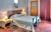 Туры в отель Hostel Agata Туры в отель Hostel Agata