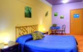 Туры в отель Hostel Agata Туры в отель Hostel Agata