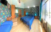 Туры в отель Hostel Agata Туры в отель Hostel Agata