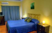Туры в отель Hostel Agata Туры в отель Hostel Agata