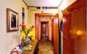 Туры в отель Hostel Agata Туры в отель Hostel Agata