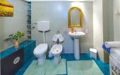 Туры в отель Hostel Agata Туры в отель Hostel Agata