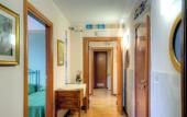 Туры в отель Hostel Agata Туры в отель Hostel Agata