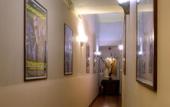 Туры в отель Hostel Agata Туры в отель Hostel Agata