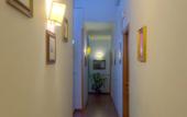 Туры в отель Hostel Agata Туры в отель Hostel Agata