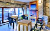 Туры в отель Hostel Agata Туры в отель Hostel Agata