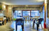 Туры в отель Hostel Agata Туры в отель Hostel Agata