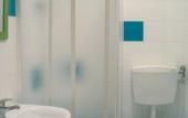 Туры в отель Hostel Agata Туры в отель Hostel Agata